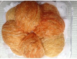 Hồng Yến Rút Lông ( 100G ) 