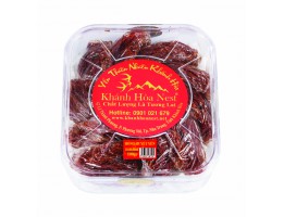 Yến Hồng Huyết ( 100G ) TẶNG 10G + NỒI CHƯNG YẾN