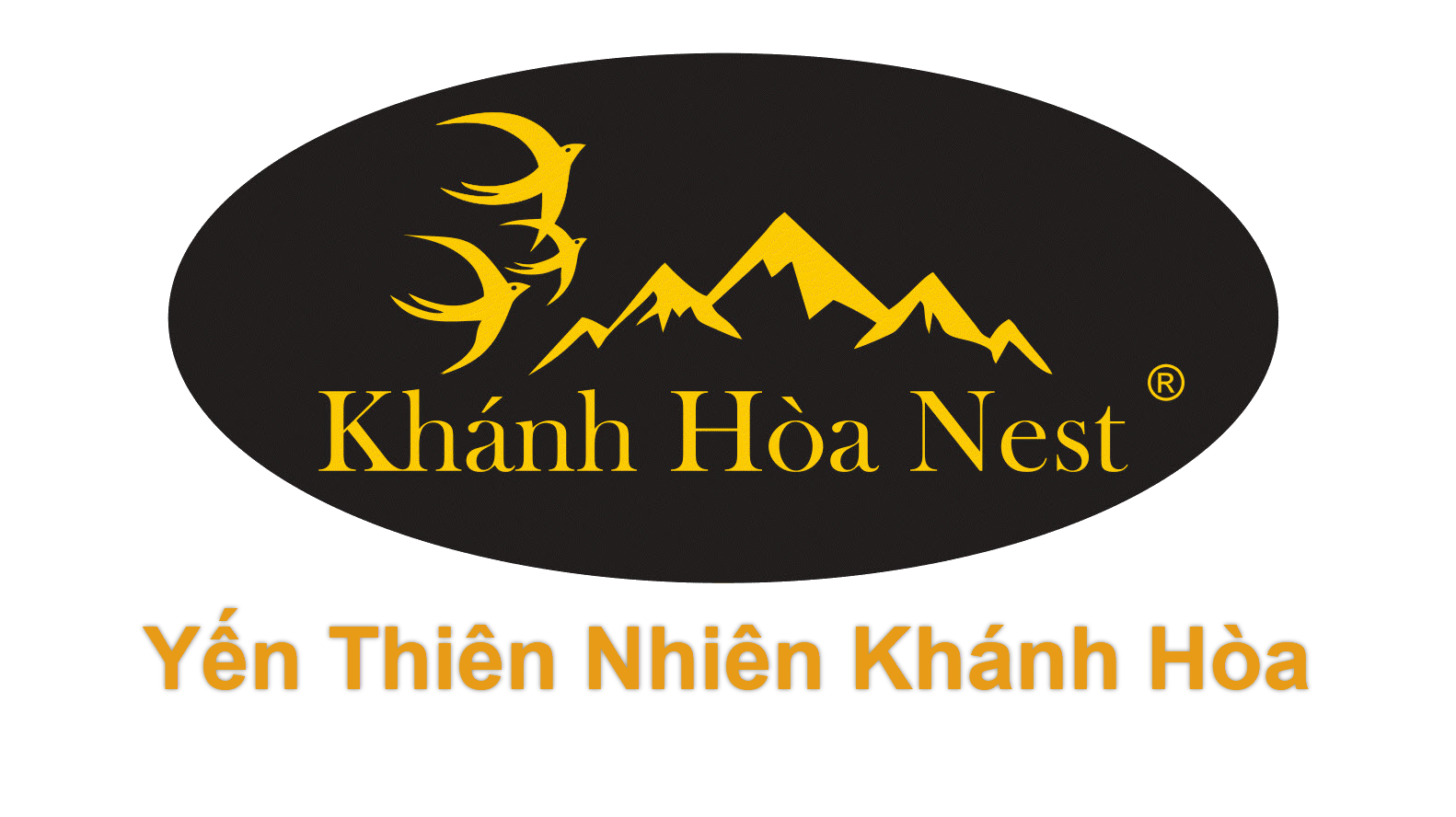 YẾN THIÊN NHIÊN KHÁNH HÒA